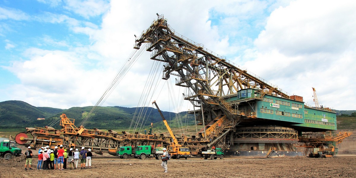 Featured image for “Je Most lepší než Ústí?”