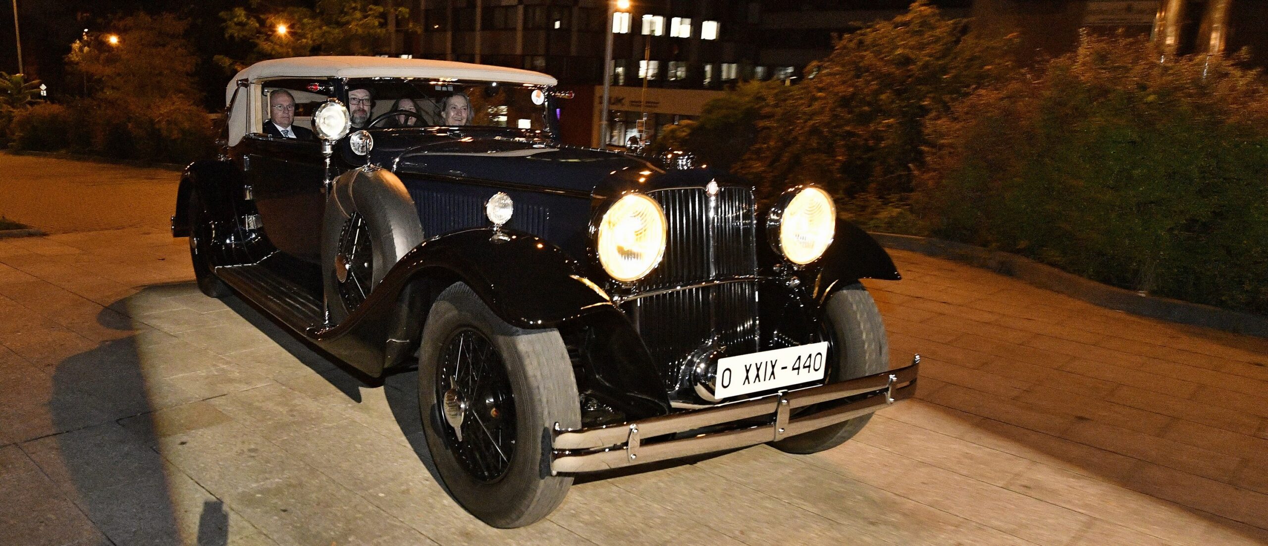 Featured image for “Předpremiéra filmu o rodině Schichtů prozradila tajemství”