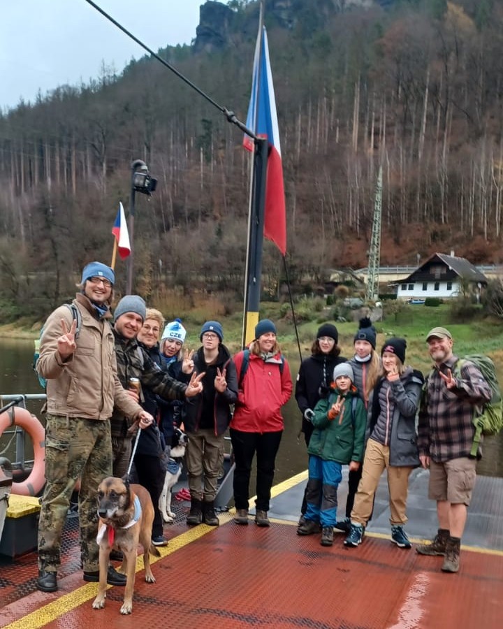 Featured image for “Vše nej k svátku svobody a demokracie”