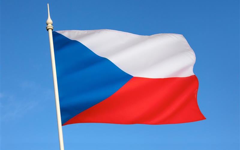 Featured image for “Co jsem Babišovi řekl na jeho návrh vytvořit Den české vlajky”