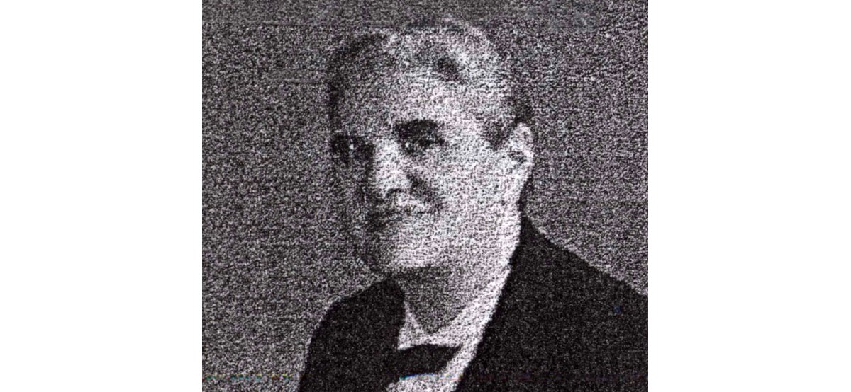 Featured image for “Četl jsem jméno zavražděné Anny Pick”