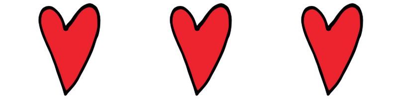 Featured image for “Ostrov dobré nálady v ústecké Pařížské ulici bohužel končí”