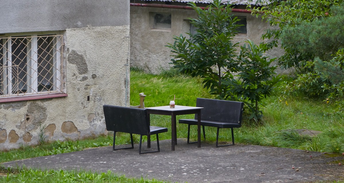 Featured image for “Změna zákona zúží prostor pro obchod s chudobou”