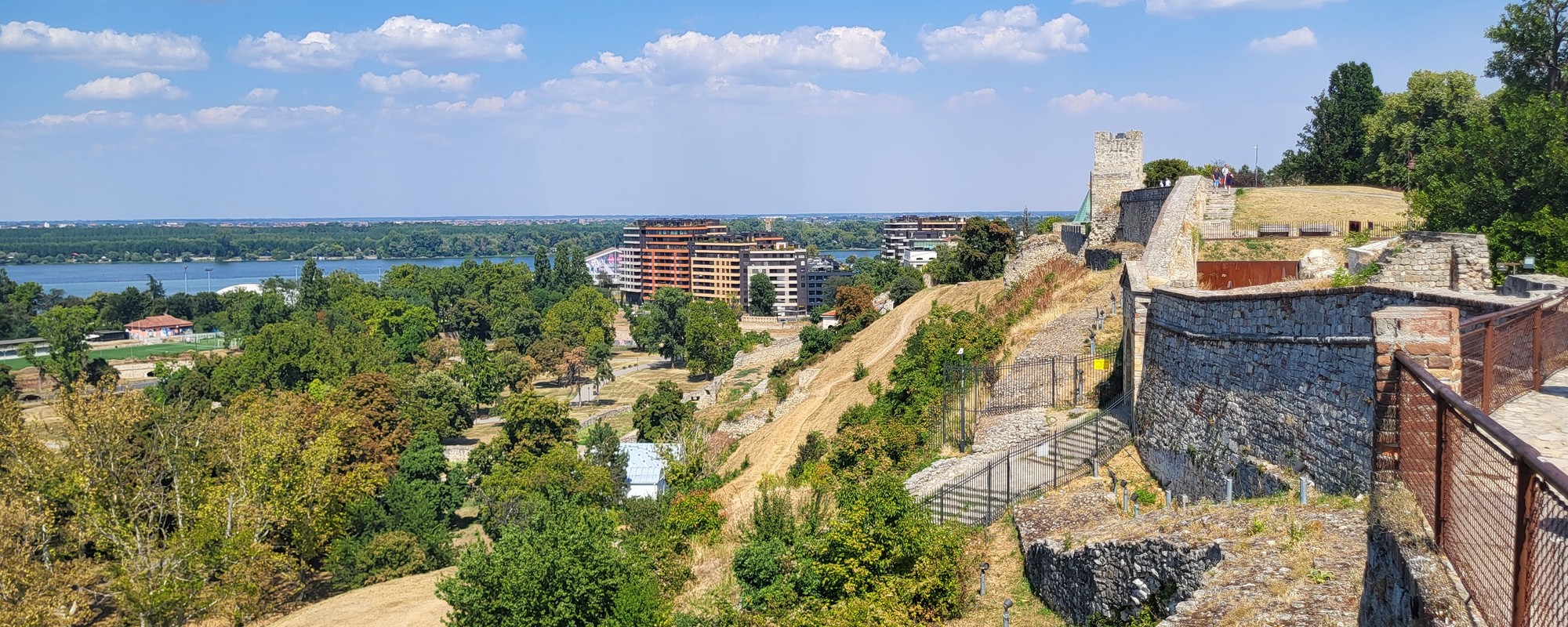 Featured image for “Český developer a balkánský stavební zákon”